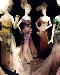 Musée Christian Dior