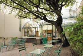 Musée de la vie romantique