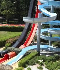 Cobac Parc