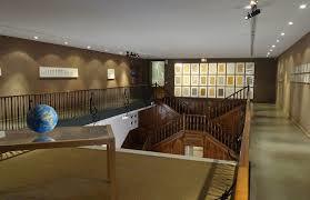 Musée Gassendi