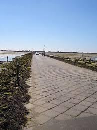 Passage du Gois