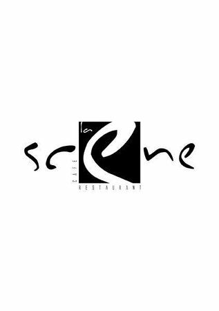 La Scène