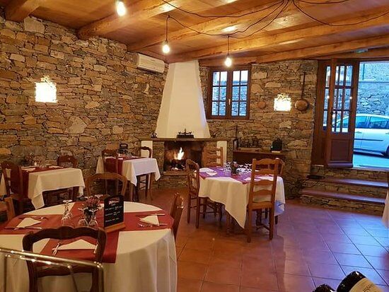 L'assiette du Vigneron