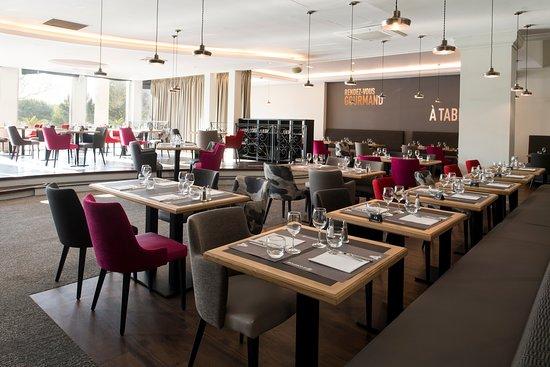 Le Comptoir Joa