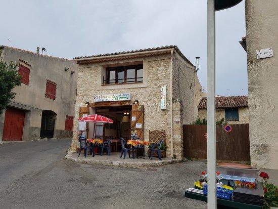 La Remise