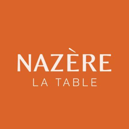 Nazère