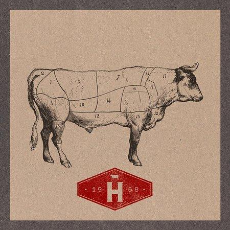 Hippopotamus