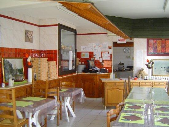 Chez Feu-Feu