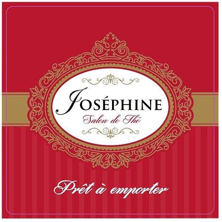 Joséphine