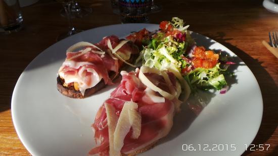 Ristorante Lorenzo