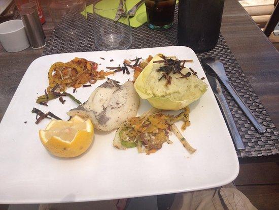 Chez Felix