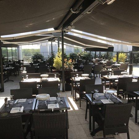 Bistrot Regent