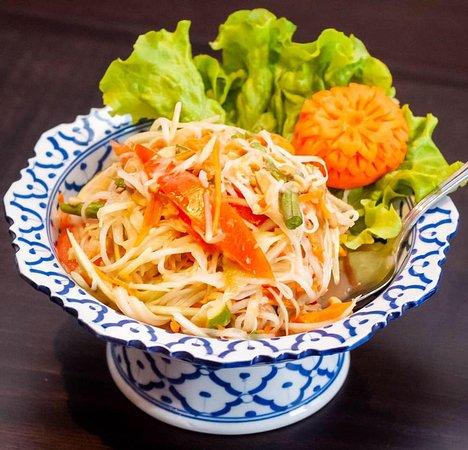 Sala Thai