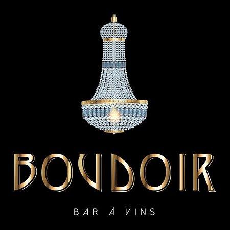 Bar Le Boudoir