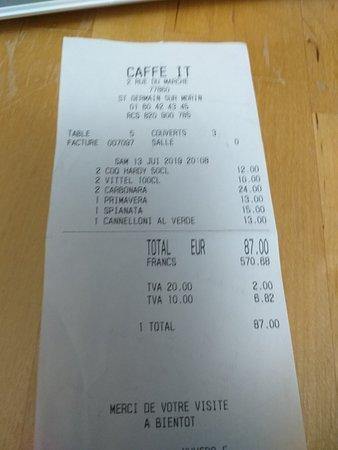 Caffe.it