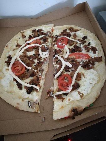 Ouloulou Food
