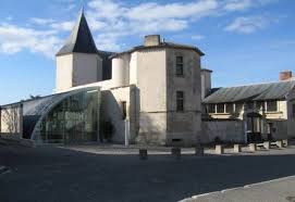 Musée Ernest Cognacq