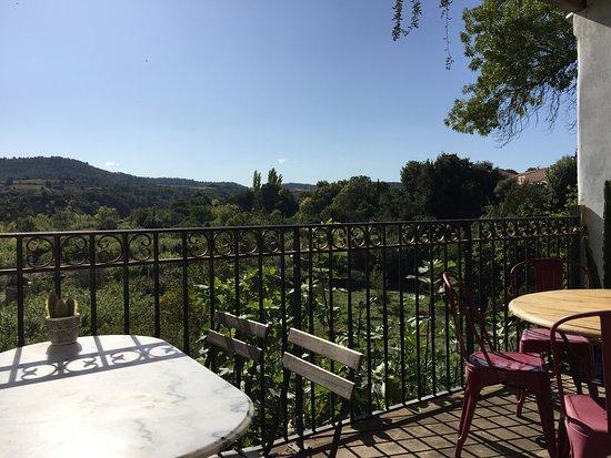 La Bonbonne