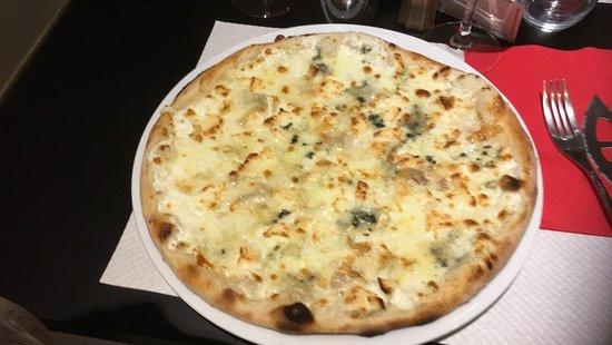 Dolce Vita
