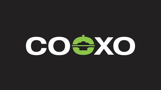 Cooxo