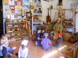 La ferme Musicale