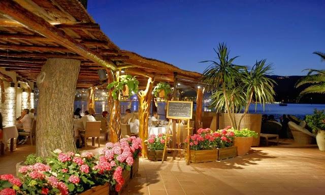 Hotel Belvedere