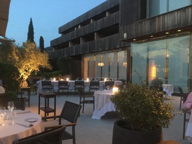 Hotel Casadelmar