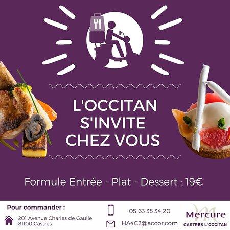L'Occitan