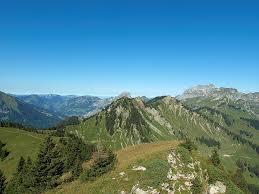 Haut Sex