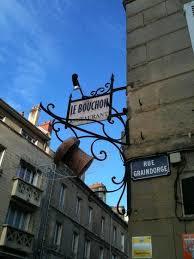 Vaugueux