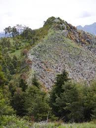 Mont Falourde
