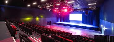 Casino JOA La Seyne