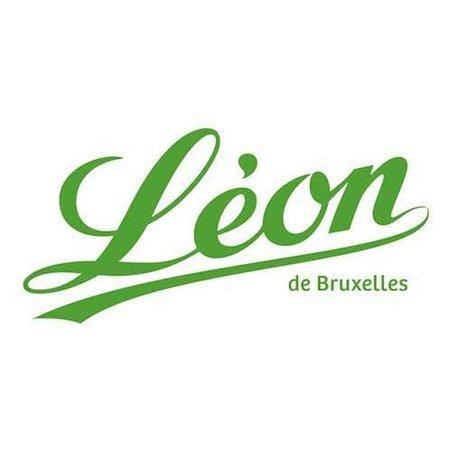 Léon De Bruxelles