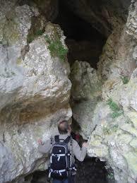 Vallon de Combres