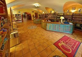 Domaine Orsini