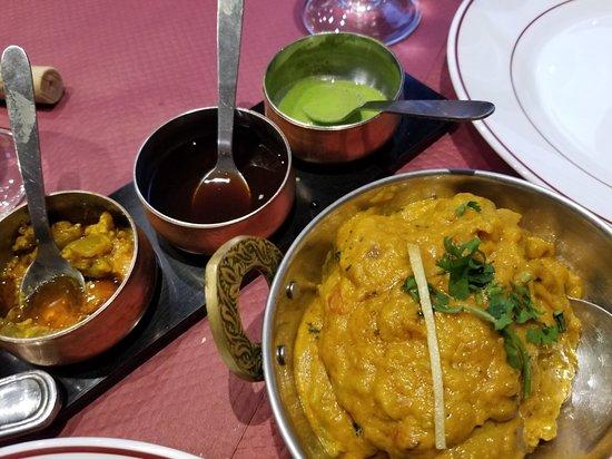 Happy Punjab Mangal