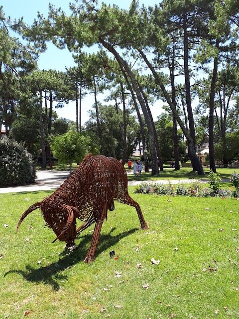 Parc Rosny