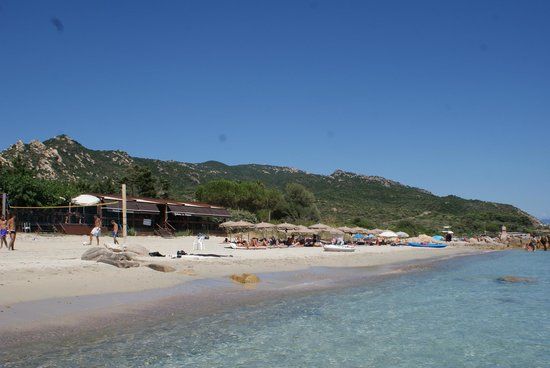 Le Goeland