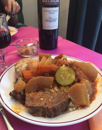 La Bievre
