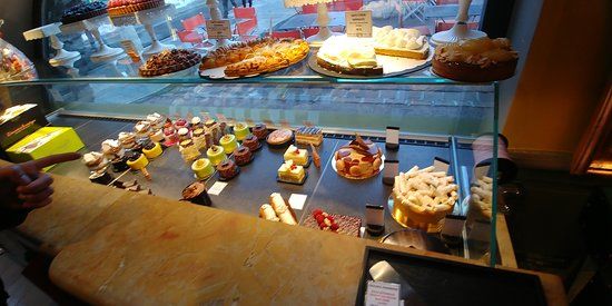 Maison Chevallot