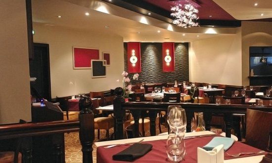 Le Longueville