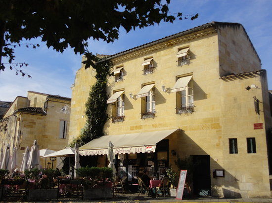 Le Medieval