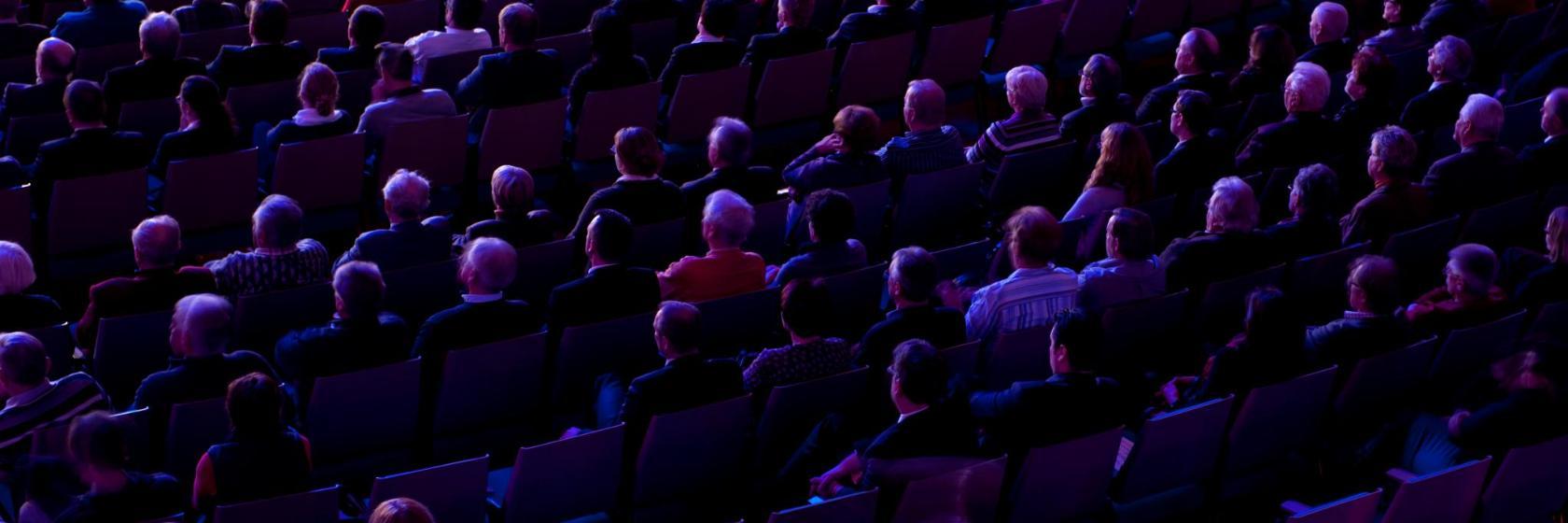 Le Zénith de Dijon