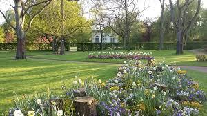 jardin Pierre Schneiter