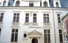 Musée Sully