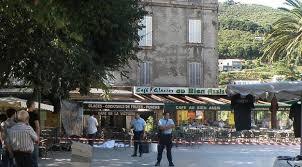 Place Porta