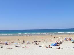 Plage Remember