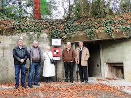 Blockhaus Dollmann