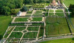 Arboretum de La Fosse