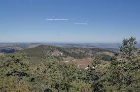 La Durande